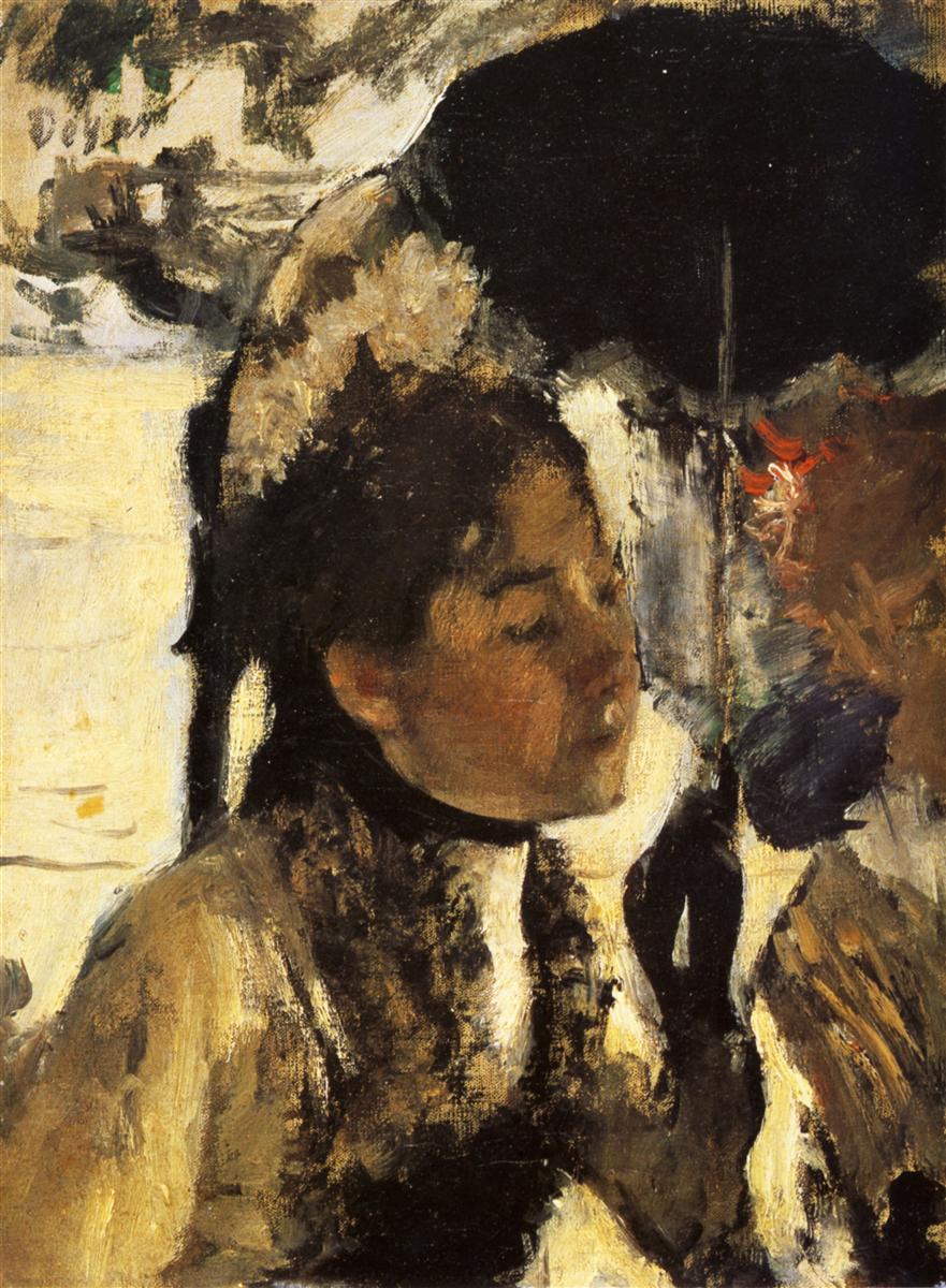 Edgar+Degas-1834-1917 (742).jpg
